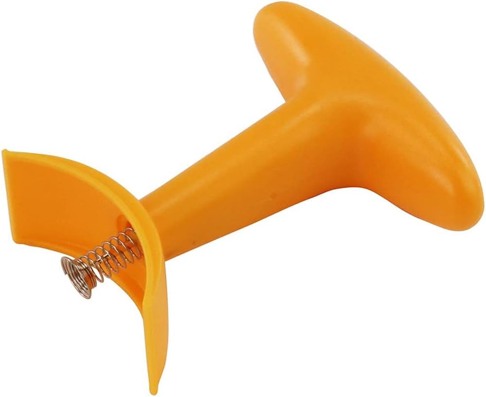 カズさん専用出品２ Amazon.co.jp: SK11(エスケー11) スプレー缶用ガス抜き器 SSG-2 : 車